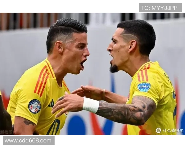 足球明星的踢球配饰揭秘助你提升球场魅力与表现 足球明星的踢球配饰揭秘助你提升球场魅力与表现