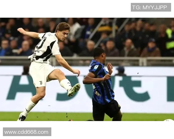 足球明星精彩瞬间壁纸精选让你感受绿茵场上的激情与魅力 足球明星精彩瞬间壁纸精选让你感受绿茵场上的激情与魅力