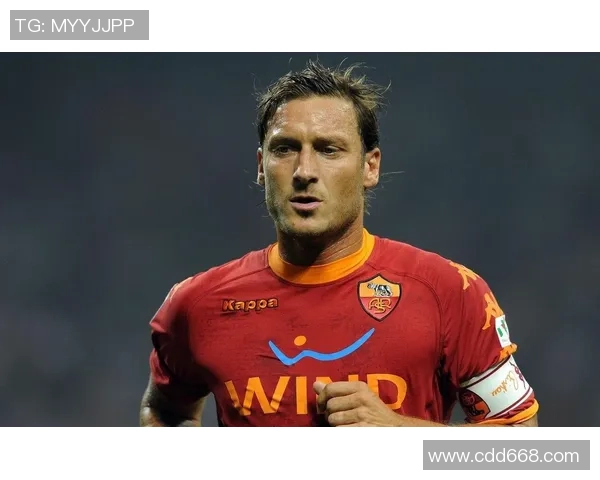 足球明星长发造型大赏精彩瞬间汇总与风格解析