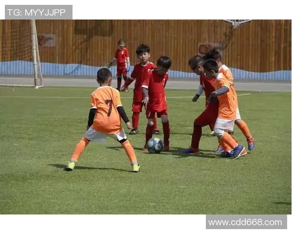 足球明星走进北京小学与孩子们分享梦想与激情的精彩活动 足球明星走进北京小学与孩子们分享梦想与激情的精彩活动