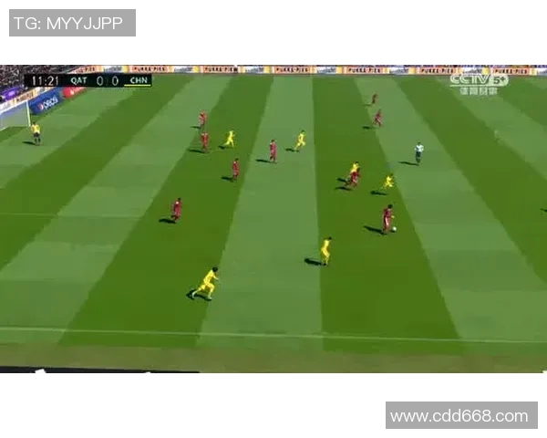 足球明星齐聚内蒙古激情对决点燃草原热血盛宴 足球明星齐聚内蒙古激情对决点燃草原热血盛宴