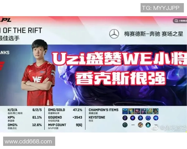 重庆篮球队以96分稳居挑战赛积分榜首位展现强劲实力