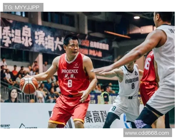 重庆篮球队进攻战术深度分析与实战应用探讨 重庆篮球队进攻战术深度分析与实战应用探讨