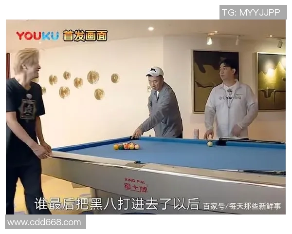 黄磊倾情分享篮球技巧与心得体会助你提升球技的独家经验