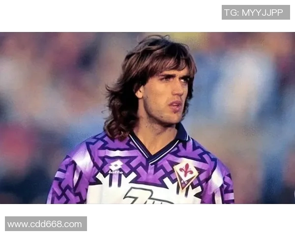 2022年最帅足球明星盘点他们的魅力与球技并存