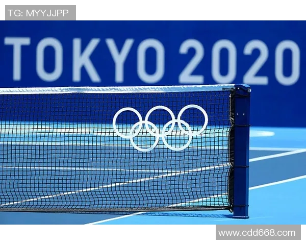 上海网球队在奥运会积分榜上以75分稳居第一名展现强大实力