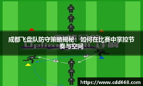 成都飞盘队防守策略揭秘：如何在比赛中掌控节奏与空间