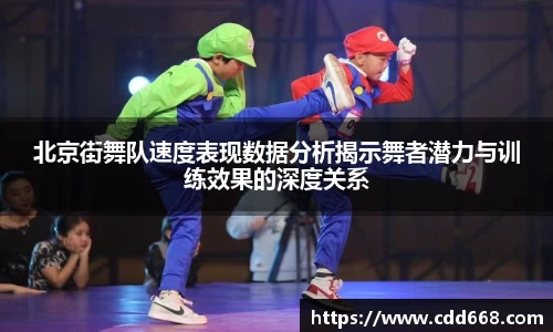 AC米兰官方网站