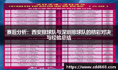 AC米兰官方网站