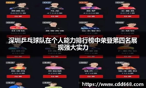 AC米兰