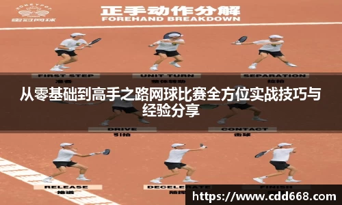 AC米兰官方网站