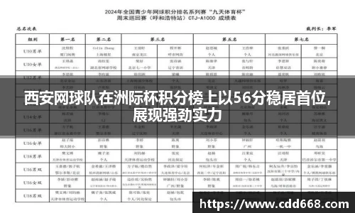 AC米兰官方网站