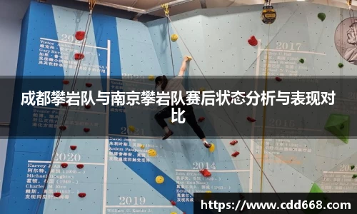AC米兰官方网站