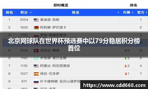 AC米兰
