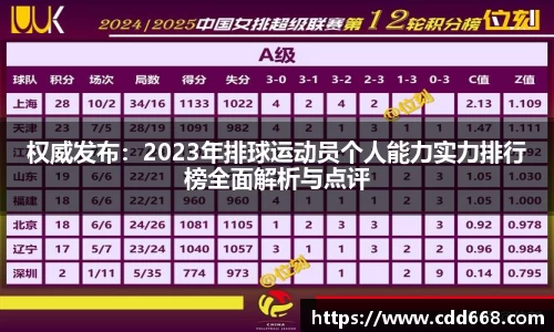 AC米兰官方网站