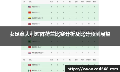 DB电竞官方网站