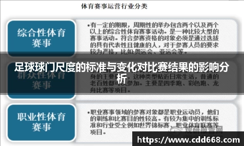 DB电竞官方网站