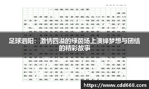 DB电竞华语电竞引领者