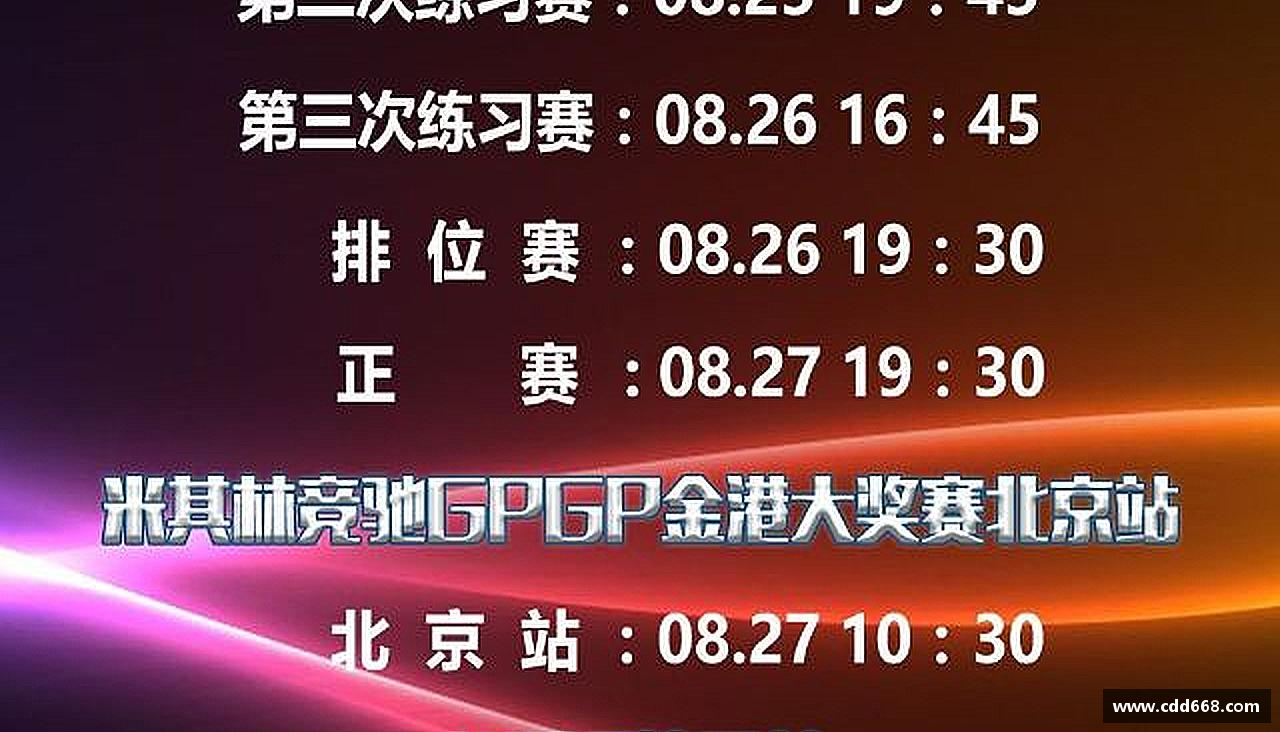 挑战自我，战胜困难